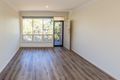 Property photo of 20/226 Payneham Road Evandale SA 5069