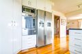 Property photo of 59 Ernest Street Kings Meadows TAS 7249