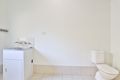 Property photo of 165 Kissing Point Road Dundas NSW 2117