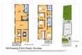 Property photo of 165 Kissing Point Road Dundas NSW 2117