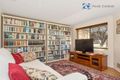 Property photo of 86A Kitchener Road Alfred Cove WA 6154