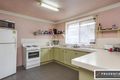 Property photo of 18 Goodsell Street Minto NSW 2566