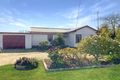 Property photo of 7 Barclay Street Boort VIC 3537