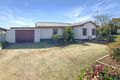 Property photo of 7 Barclay Street Boort VIC 3537