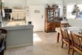 Property photo of 7 Barclay Street Boort VIC 3537