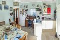 Property photo of 7 Barclay Street Boort VIC 3537