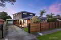Property photo of 56 Carrington Crescent Carrum Downs VIC 3201