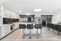 Property photo of 56 Carrington Crescent Carrum Downs VIC 3201