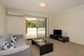 Property photo of 6/12 Grace Street Nundah QLD 4012