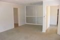 Property photo of 2 Berkeley Crescent Dampier WA 6713
