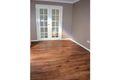 Property photo of 155 The Park Drive Sanctuary Point NSW 2540