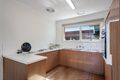 Property photo of 61 Ridge Drive Avondale Heights VIC 3034