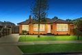 Property photo of 61 Ridge Drive Avondale Heights VIC 3034