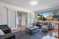 Property photo of 61 Ridge Drive Avondale Heights VIC 3034