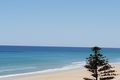Property photo of 13 Aldam Avenue Aldinga Beach SA 5173