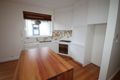 Property photo of 7/39 Marine Parade St Kilda VIC 3182