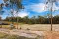 Property photo of 4 Seaforth Drive Valla Beach NSW 2448