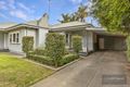 Property photo of 151 Swan Street Wangaratta VIC 3677