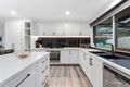 Property photo of 56 Carrington Crescent Carrum Downs VIC 3201