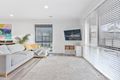 Property photo of 56 Carrington Crescent Carrum Downs VIC 3201