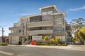 Property photo of 3/22 Bell Street Heidelberg Heights VIC 3081