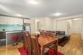 Property photo of 3/22 Bell Street Heidelberg Heights VIC 3081