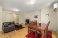 Property photo of 3/22 Bell Street Heidelberg Heights VIC 3081