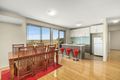 Property photo of 3/22 Bell Street Heidelberg Heights VIC 3081