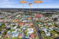Property photo of 12 View Street Collie WA 6225