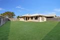 Property photo of 18 Izaro Circuit Burdell QLD 4818