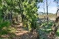 Property photo of 50 Basket Range Road Uraidla SA 5142