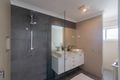 Property photo of 40 Bob Barnard Drive Tugun QLD 4224