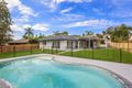 Property photo of 16 Tobermory Court Merrimac QLD 4226