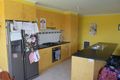 Property photo of 14 Wonga Place Yarrawonga VIC 3730