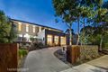 Property photo of 23 Markham Avenue Ashburton VIC 3147