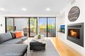 Property photo of 23 Markham Avenue Ashburton VIC 3147