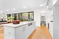 Property photo of 23 Markham Avenue Ashburton VIC 3147