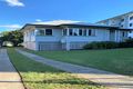 Property photo of 5 Oliphant Street Murarrie QLD 4172