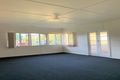 Property photo of 5 Oliphant Street Murarrie QLD 4172