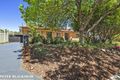 Property photo of 12 Poole Place Latham ACT 2615