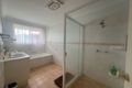 Property photo of 33 Broadhurst Street Childers QLD 4660