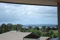 Property photo of 7 Bellamy Close Redland Bay QLD 4165