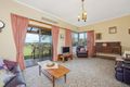 Property photo of 150 Yaugher Road Forrest VIC 3236