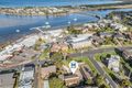 Property photo of 7/7 Monaro Street Merimbula NSW 2548