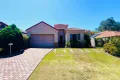 Property photo of 3 Dorval Close Mansfield QLD 4122