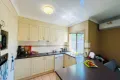 Property photo of 3 Dorval Close Mansfield QLD 4122
