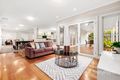 Property photo of 145 Hickford Street Reservoir VIC 3073