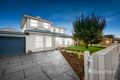 Property photo of 145 Hickford Street Reservoir VIC 3073