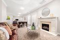 Property photo of 145 Hickford Street Reservoir VIC 3073
