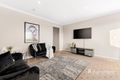Property photo of 145 Hickford Street Reservoir VIC 3073